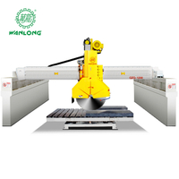 Köprü Mermer Kesme Makinesi Çin Köprü Taş Makineleri
